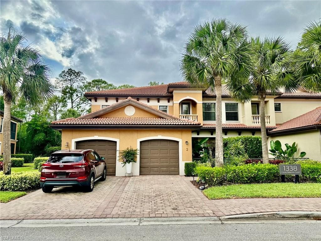 1338 Corso Palermo CT 2403-4