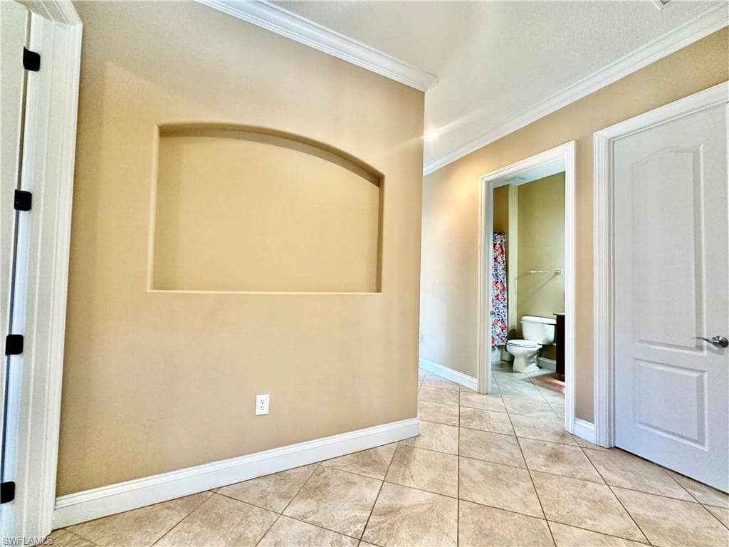 1338 Corso Palermo CT 2403-8