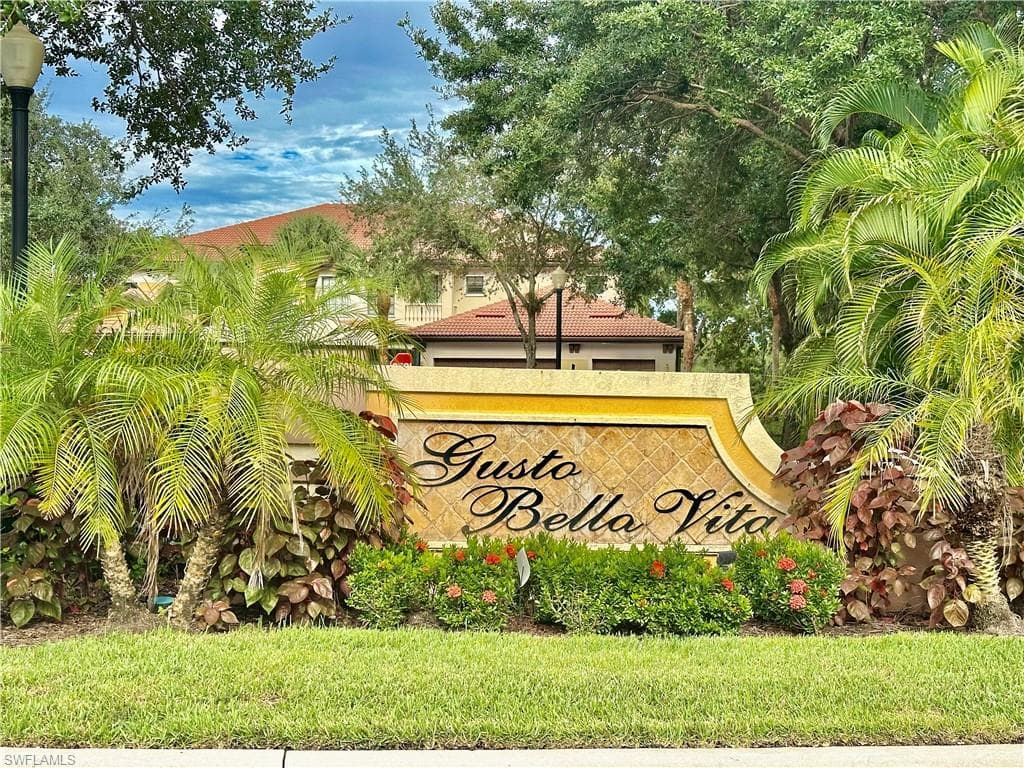 1338 Corso Palermo CT 2403-33