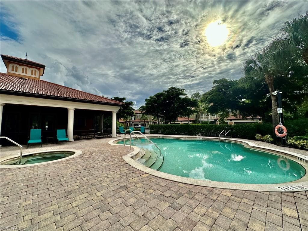 1338 Corso Palermo CT 2403-37