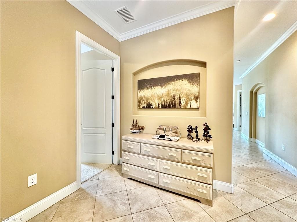 1338 Corso Palermo CT 2403-9