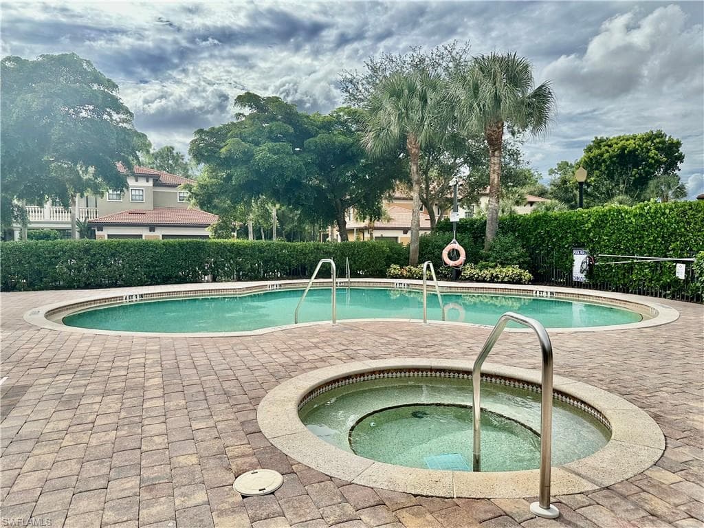 1338 Corso Palermo CT 2403-40