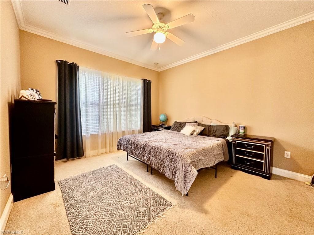 1338 Corso Palermo CT 2403-10