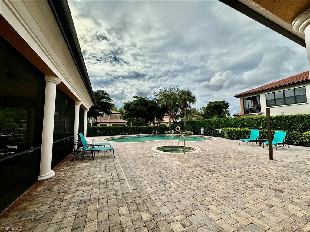 1338 Corso Palermo CT 2403-39
