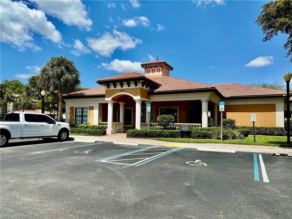 1338 Corso Palermo CT 2403-34