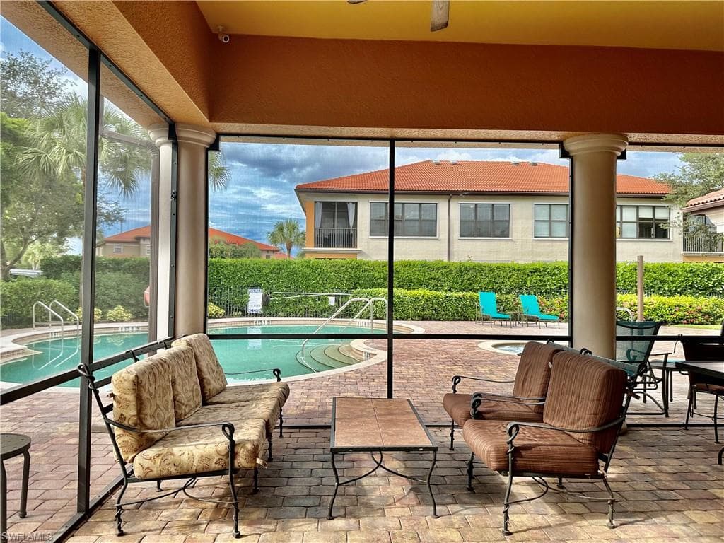 1338 Corso Palermo CT 2403-38