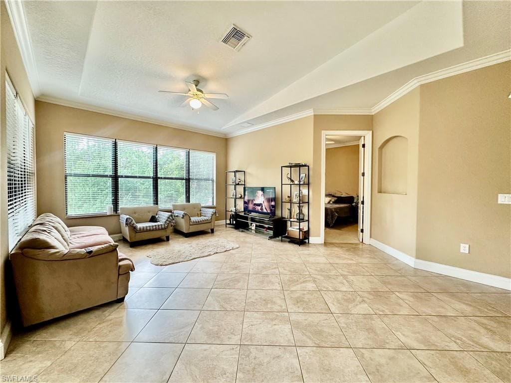 1338 Corso Palermo CT 2403-28