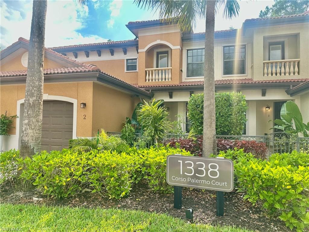 1338 Corso Palermo CT 2403-3
