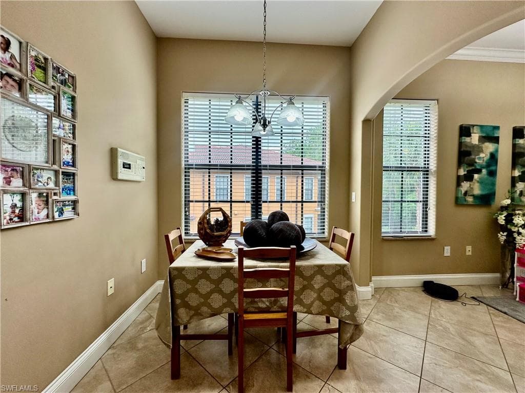 1338 Corso Palermo CT 2403-24