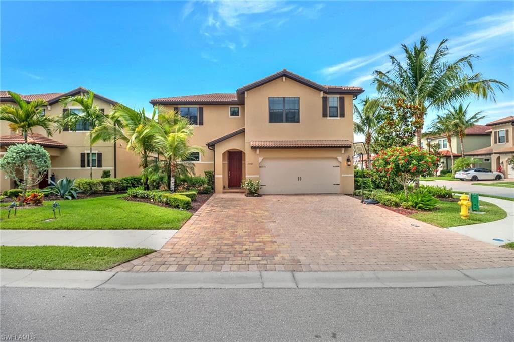 14561 Tuscany Pointe TRL-1