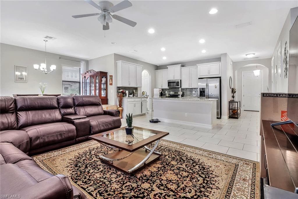 14561 Tuscany Pointe TRL-5