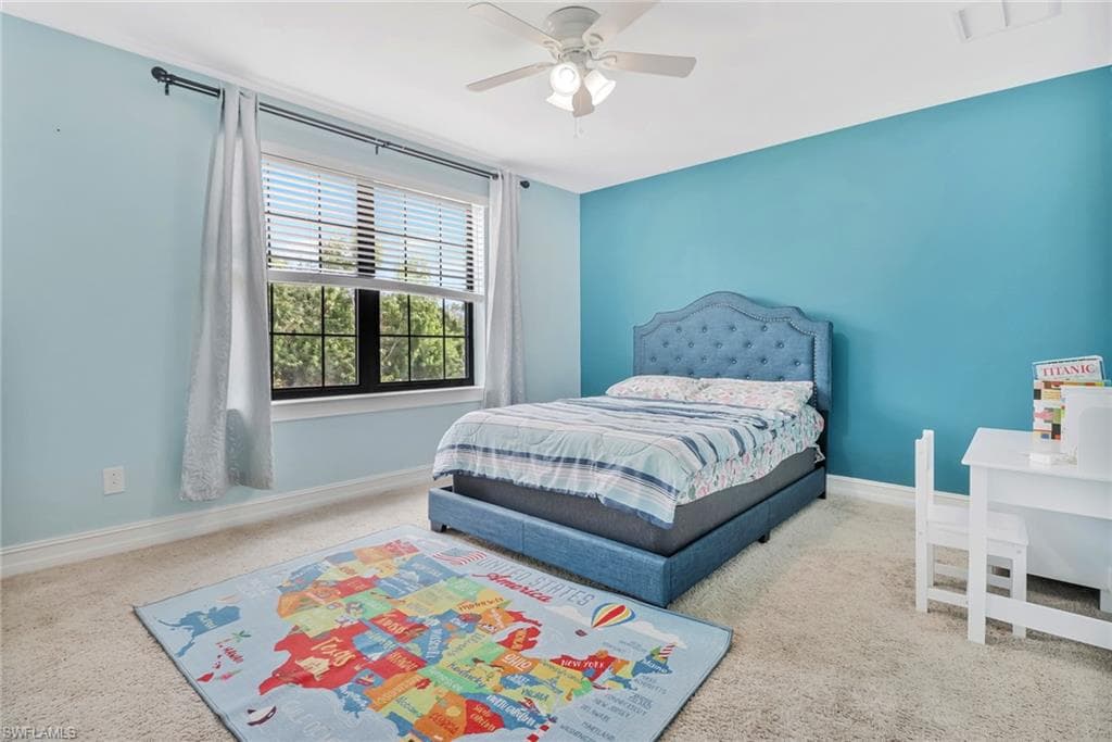 14561 Tuscany Pointe TRL-16