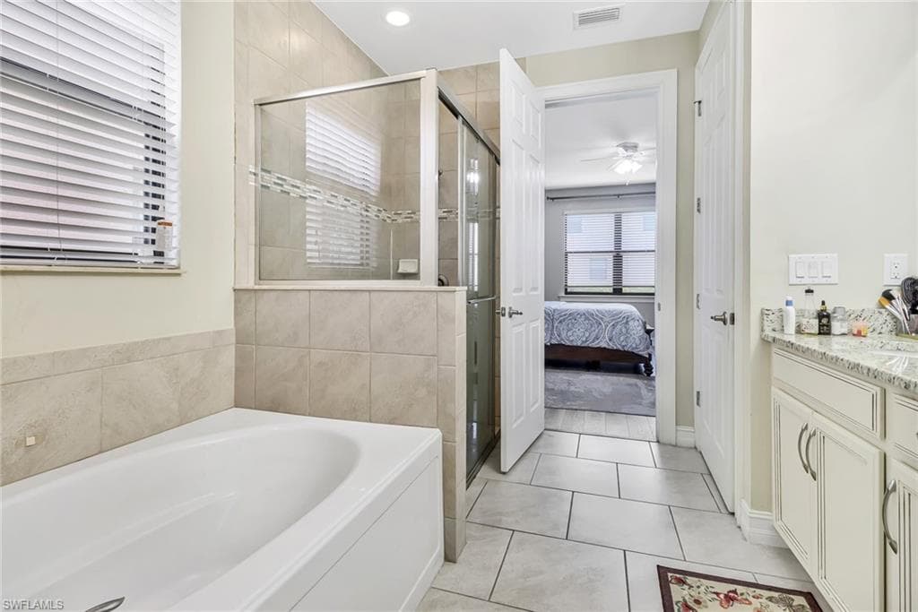 14561 Tuscany Pointe TRL-11