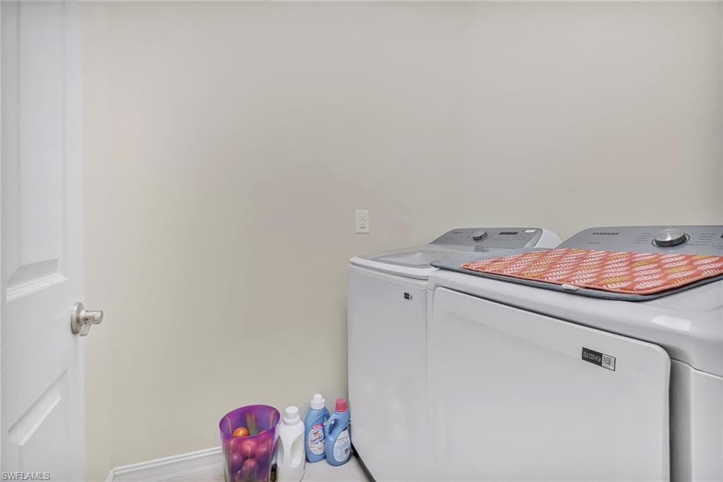 14561 Tuscany Pointe TRL-21