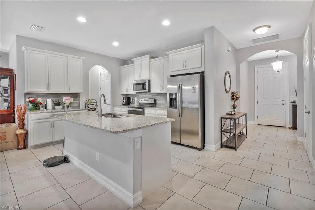 14561 Tuscany Pointe TRL-2