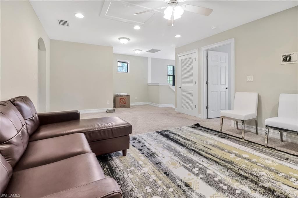 14561 Tuscany Pointe TRL-19