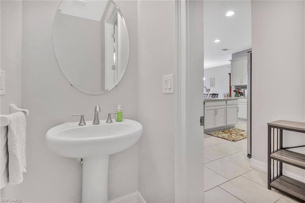 14561 Tuscany Pointe TRL-13