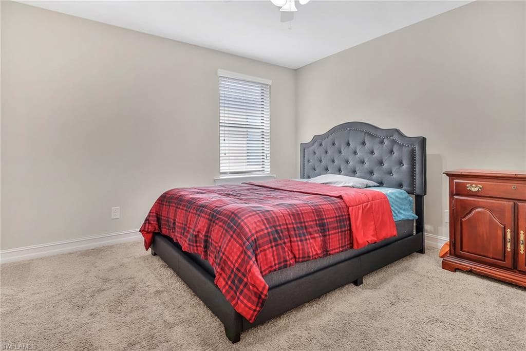 14561 Tuscany Pointe TRL-14