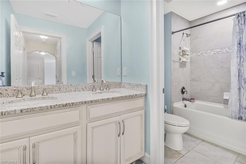 14561 Tuscany Pointe TRL-18