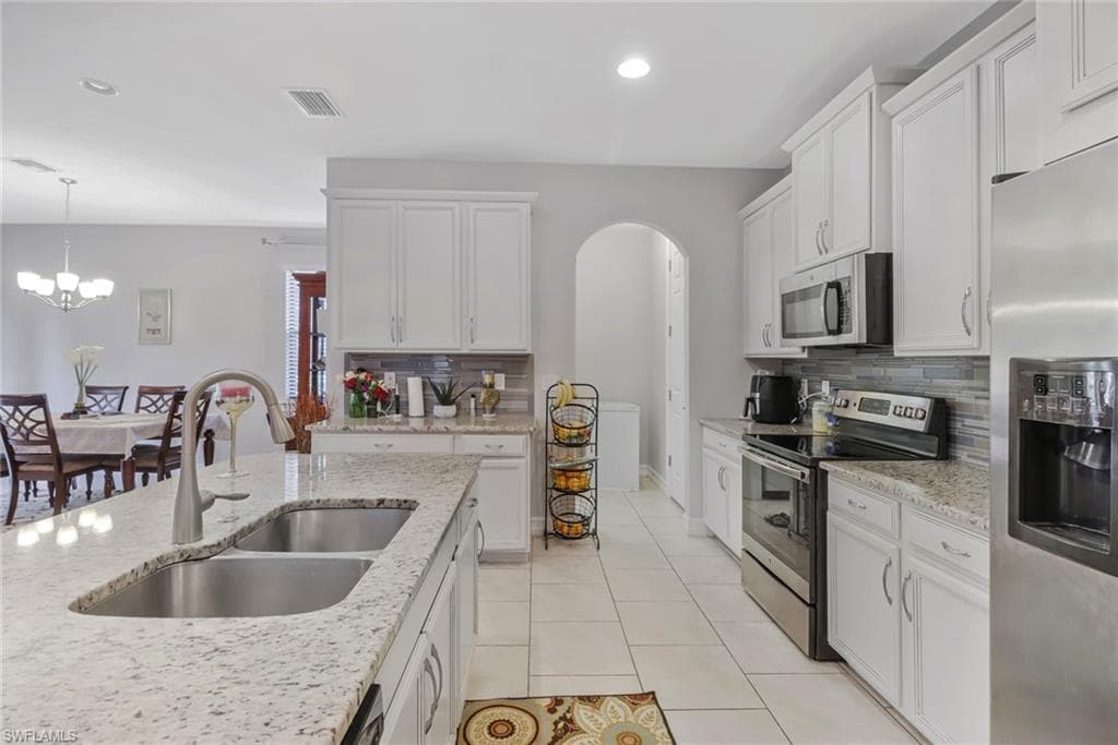 14561 Tuscany Pointe TRL-3