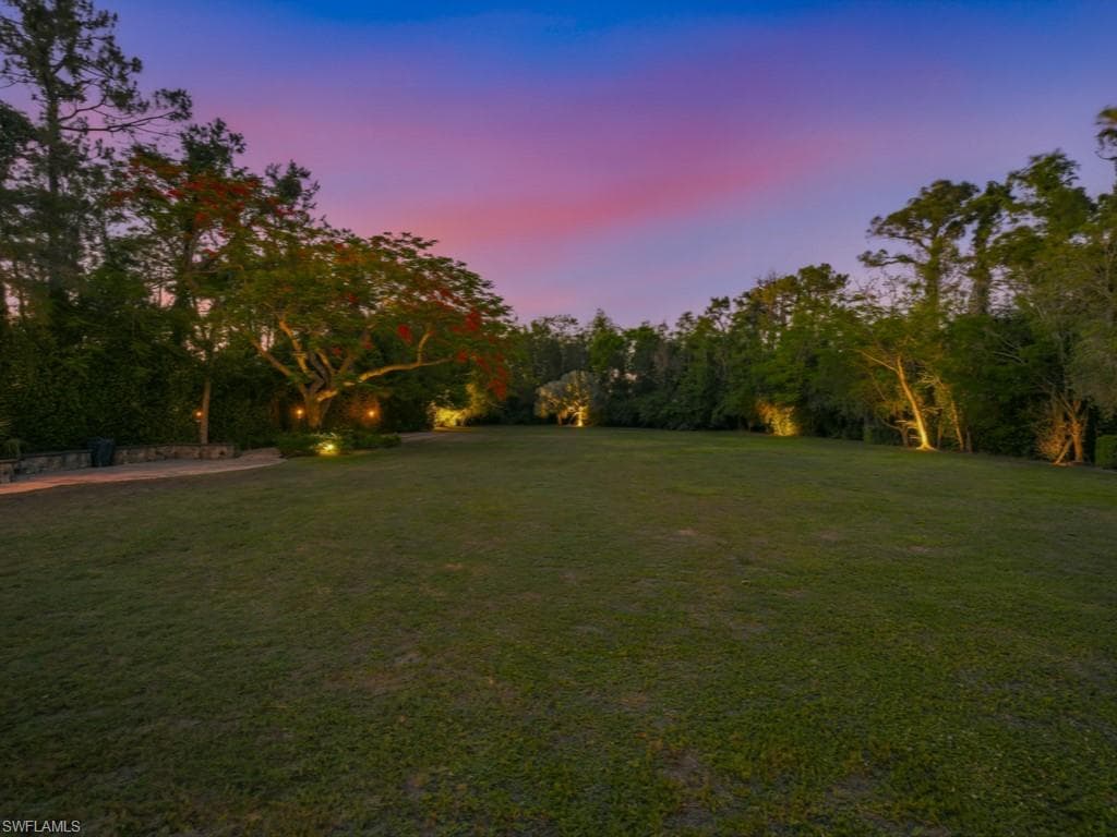 7051 Hunters RD-46