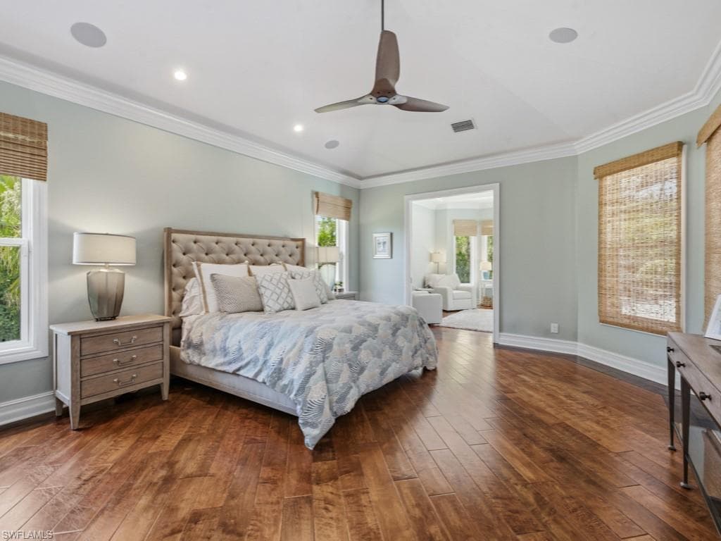 7051 Hunters RD-21