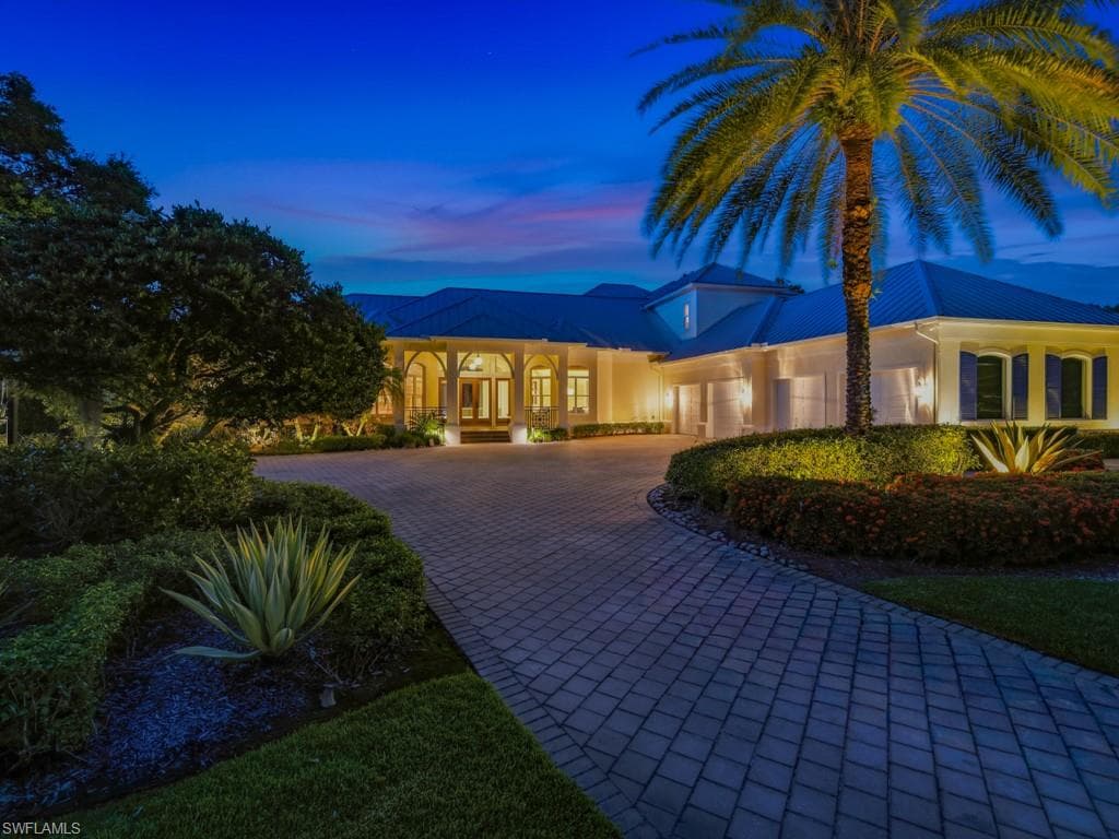 7051 Hunters RD-6