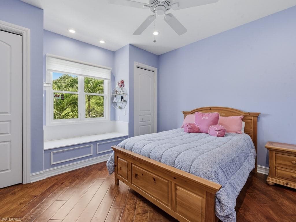 7051 Hunters RD-29
