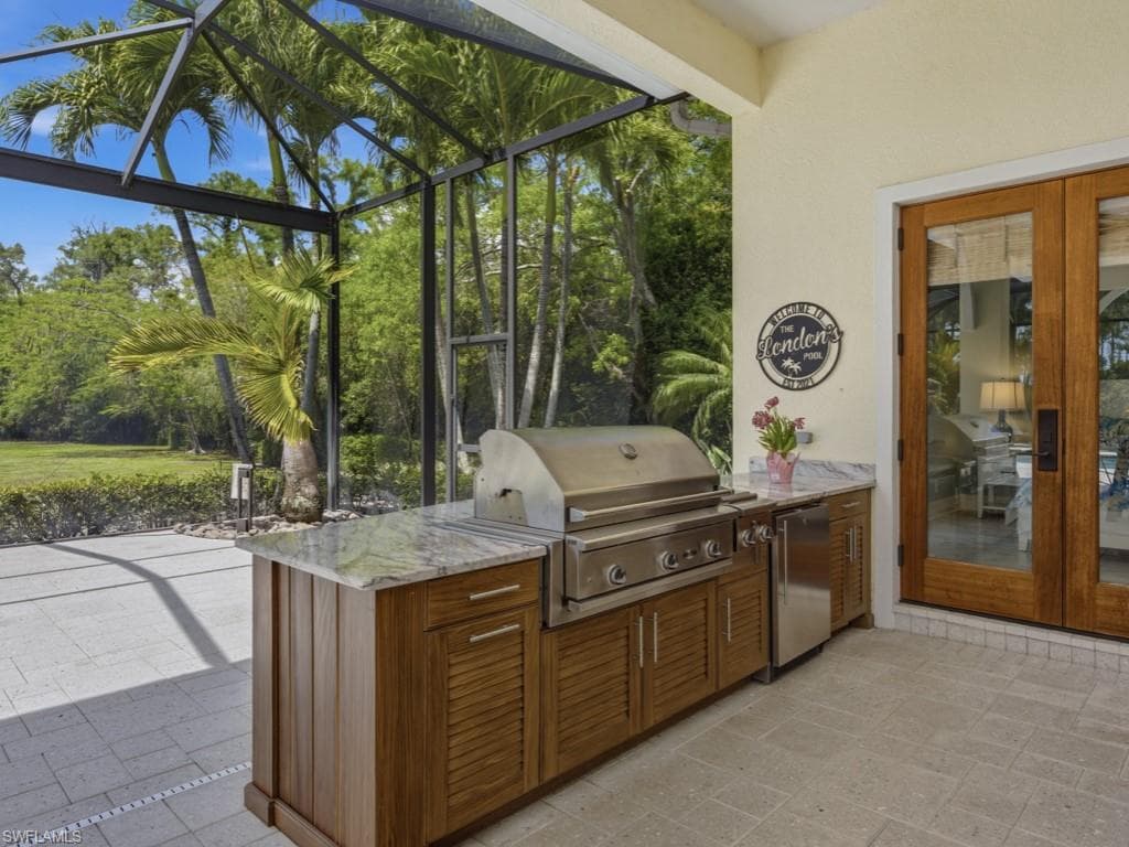 7051 Hunters RD-37