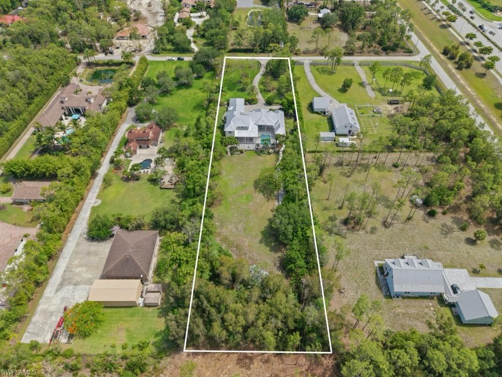 7051 Hunters RD-48