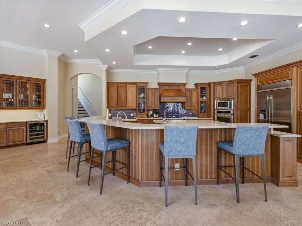 7051 Hunters RD-13