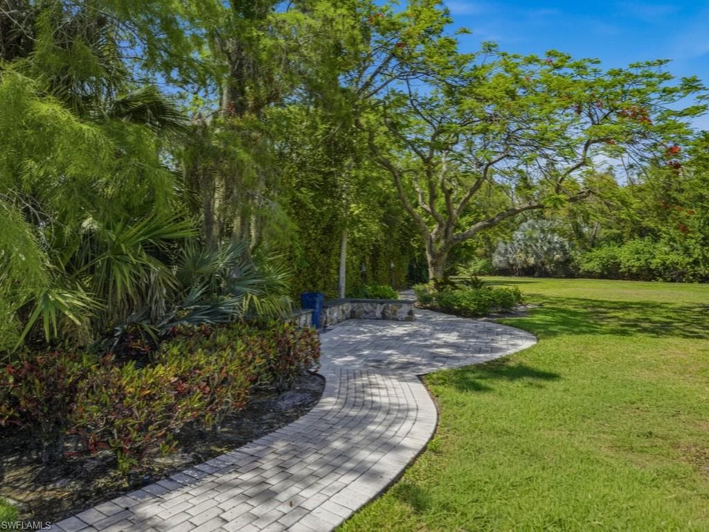 7051 Hunters RD-44