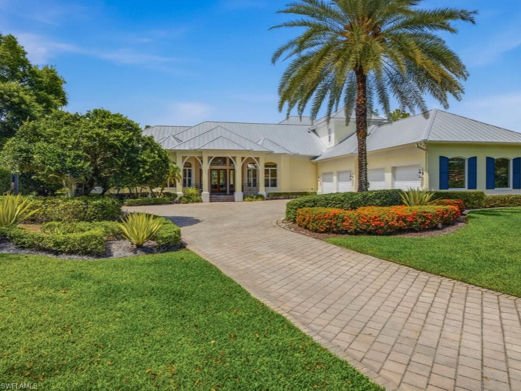 7051 Hunters RD-49