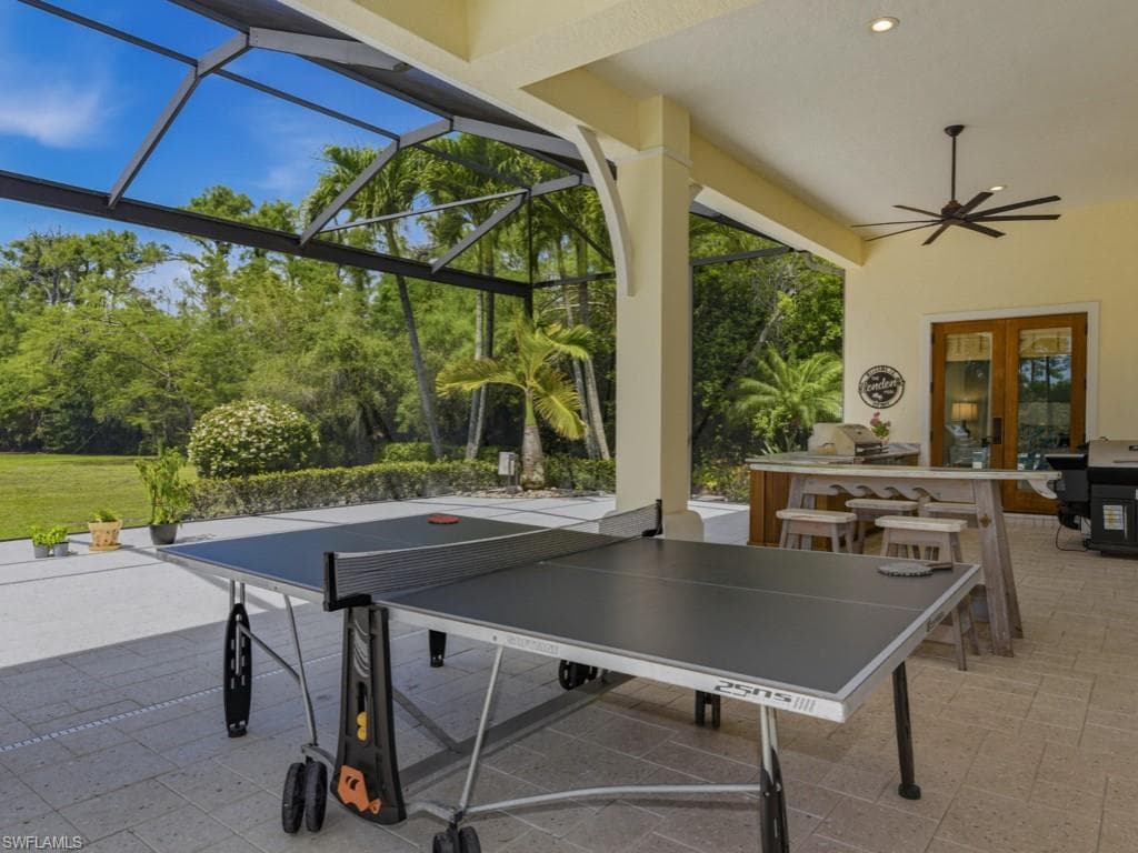 7051 Hunters RD-36