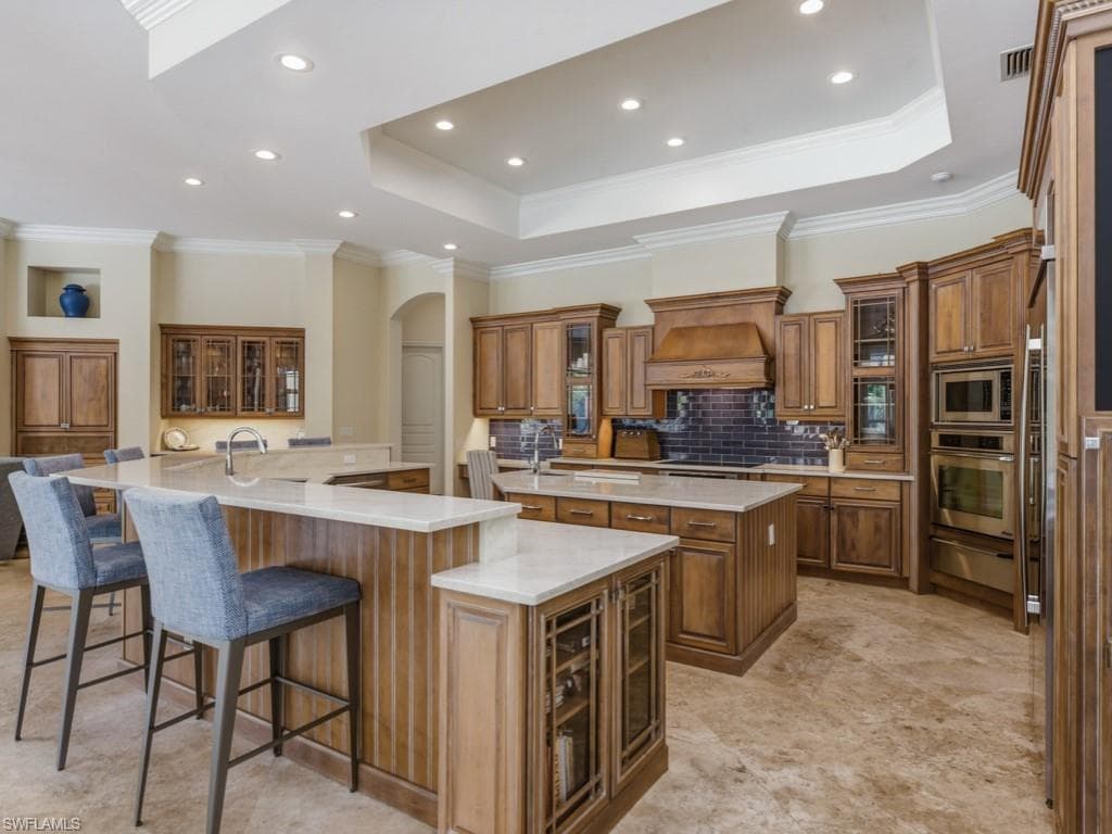 7051 Hunters RD-14