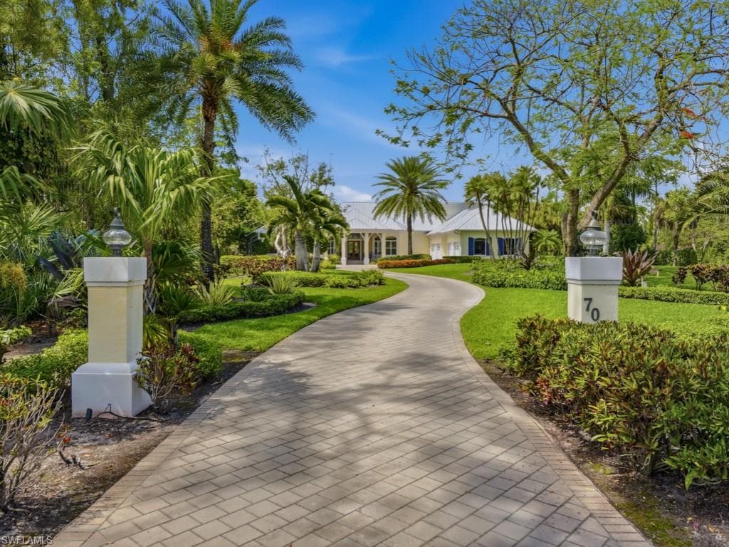 7051 Hunters RD-47