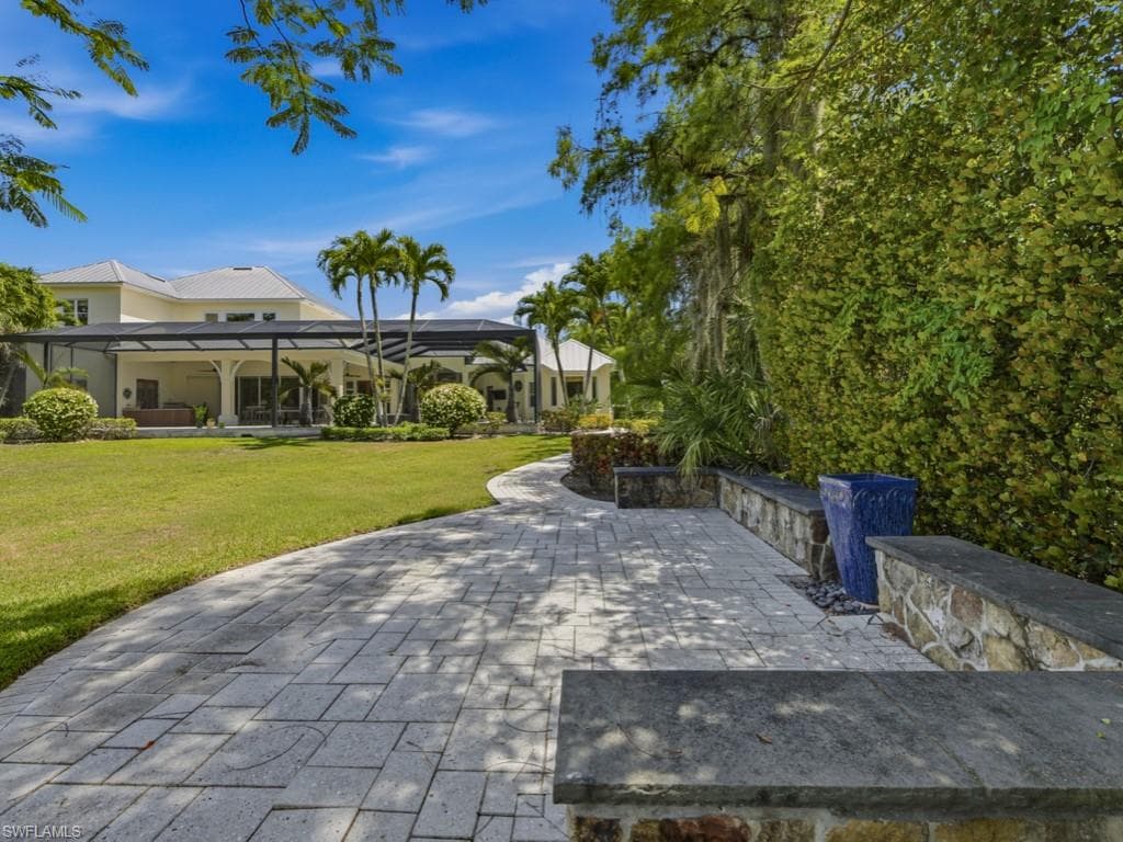 7051 Hunters RD-43
