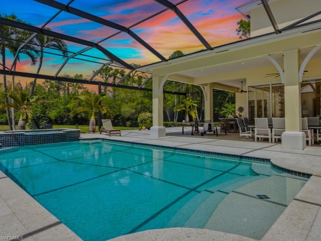 7051 Hunters RD-39