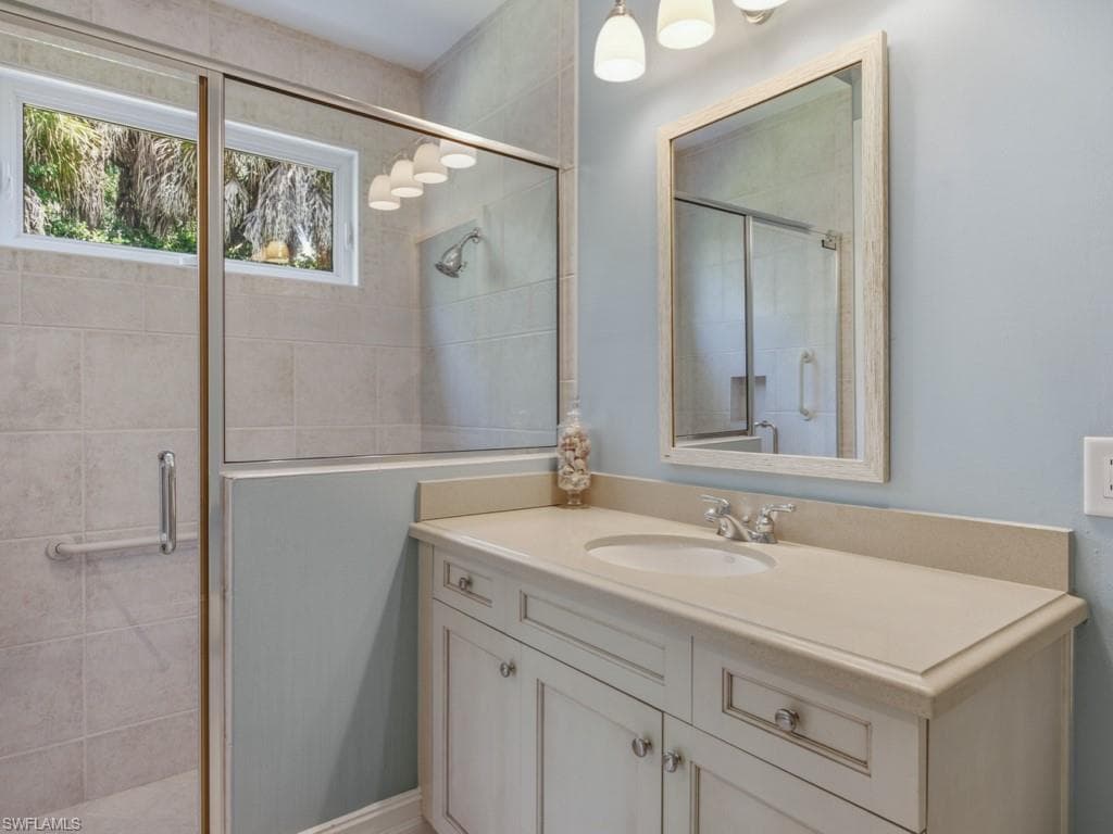 7051 Hunters RD-30