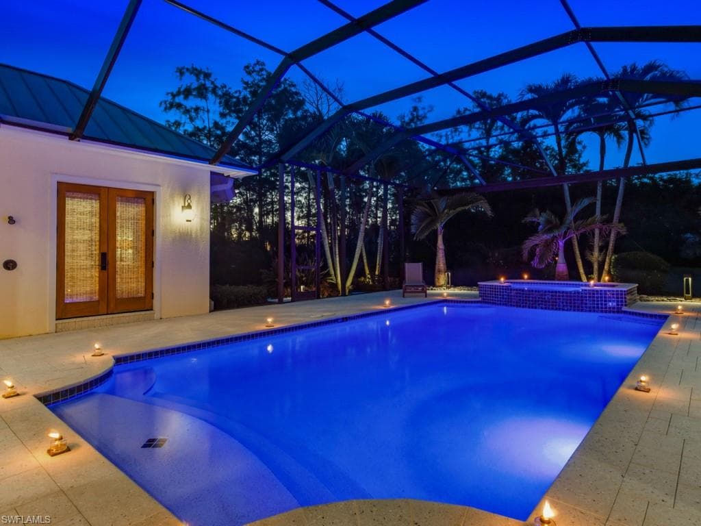 7051 Hunters RD-38