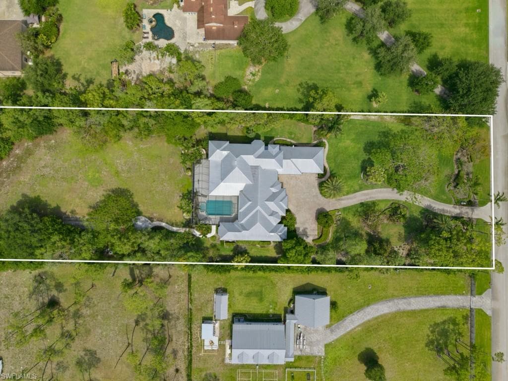 7051 Hunters RD-3
