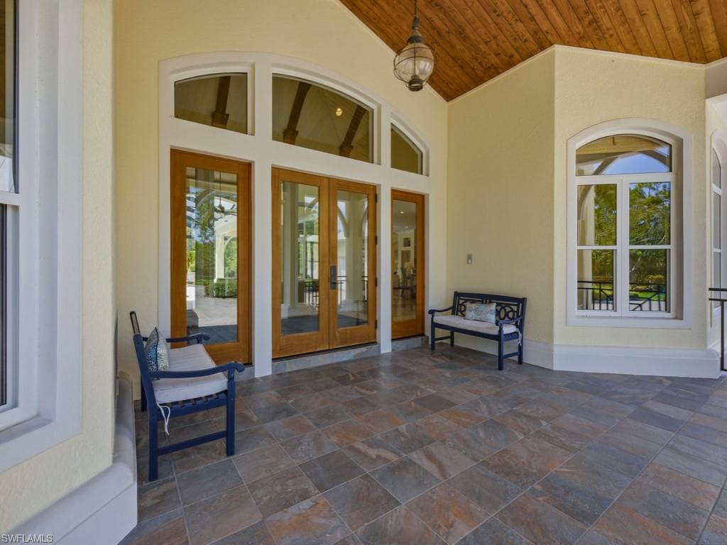 7051 Hunters RD-7