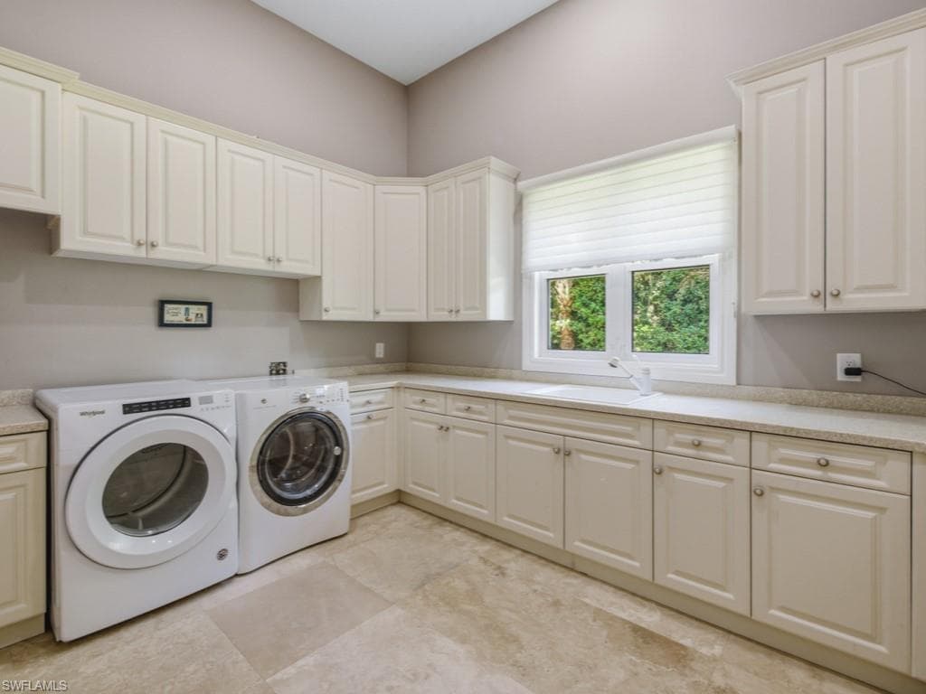 7051 Hunters RD-20