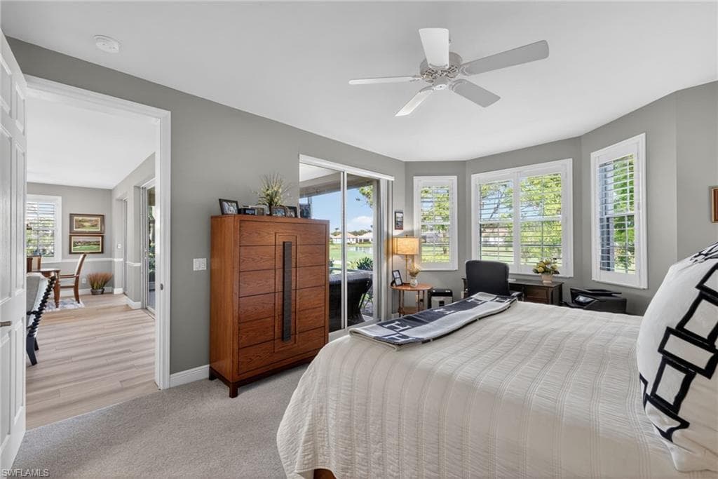5015 Marina Cove DR 101-16
