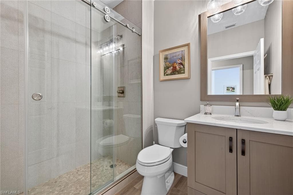 5015 Marina Cove DR 101-21