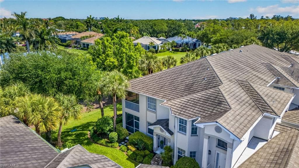 5015 Marina Cove DR 101-35