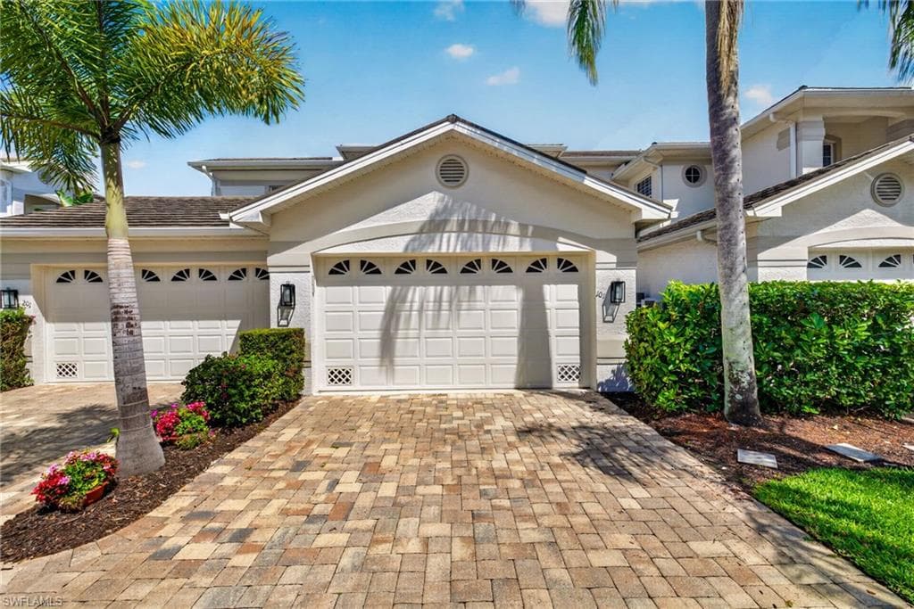 5015 Marina Cove DR 101-37