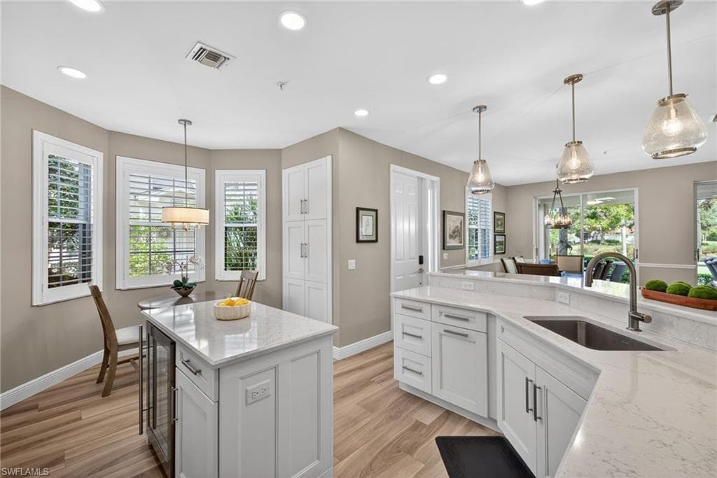 5015 Marina Cove DR 101-9