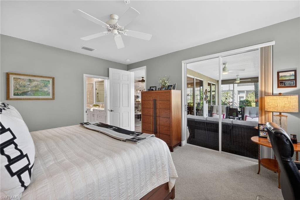 5015 Marina Cove DR 101-17