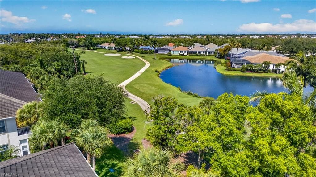 5015 Marina Cove DR 101-36